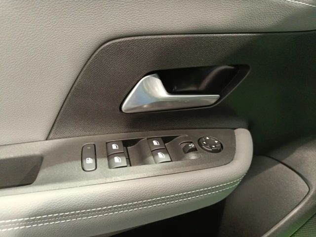 Opel Mokka -e ''Elegance'' Rückfahrkamera Sitzheizung Klimaau