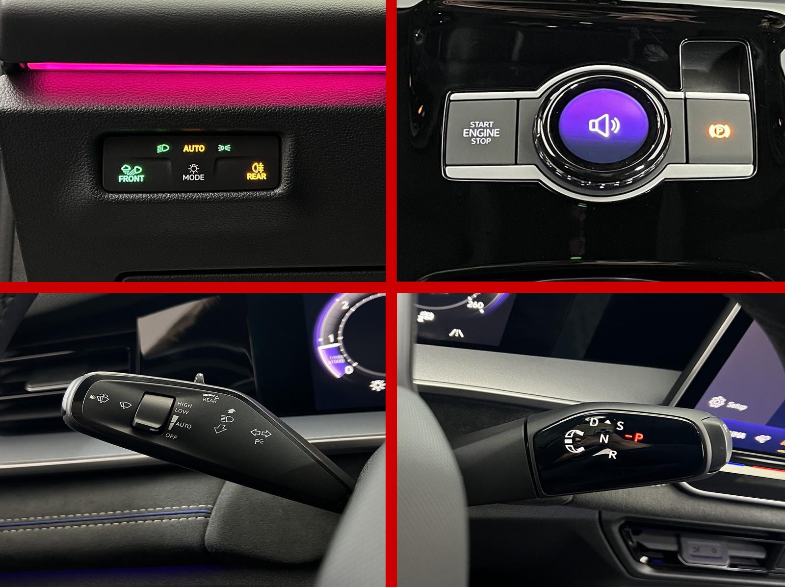 Volkswagen Tiguan 2.0 TDI 4Motion R-Line