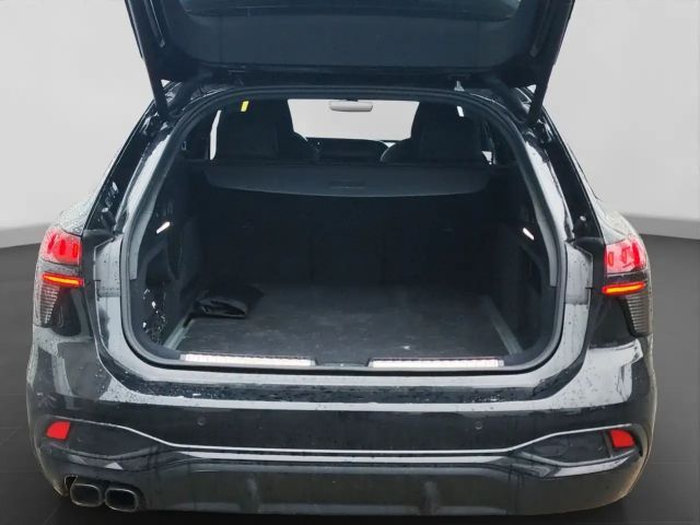 Audi A6 2.0 TDI Quattro S-Line