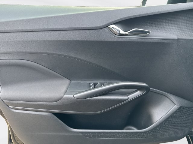 Skoda Fabia 1.0 MPI LED Lane Assist