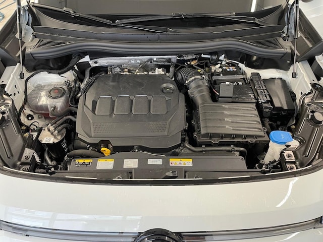 Volkswagen Tayron 2.0 TDI