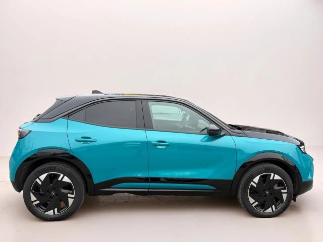 Opel Mokka GS-Line Grand Sport