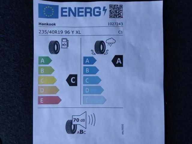 Cupra Ateca 1.5 TSI DSG