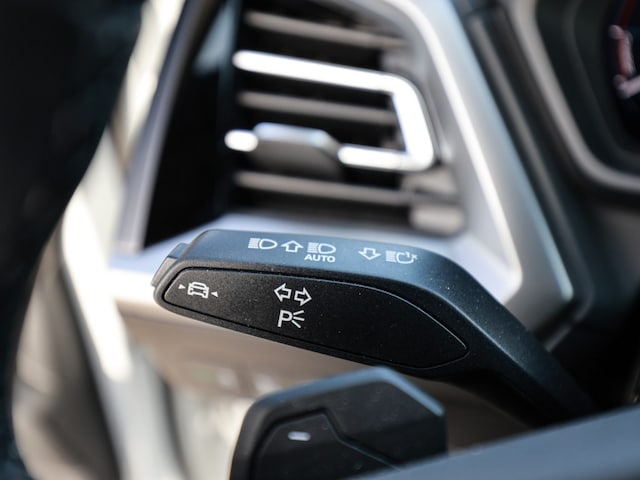 Audi Q4 e-tron SUV 45 e-tron Audi Q4 e-tron