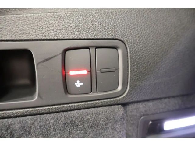 Audi Q5 40 TDI Quattro S-Line Sportback