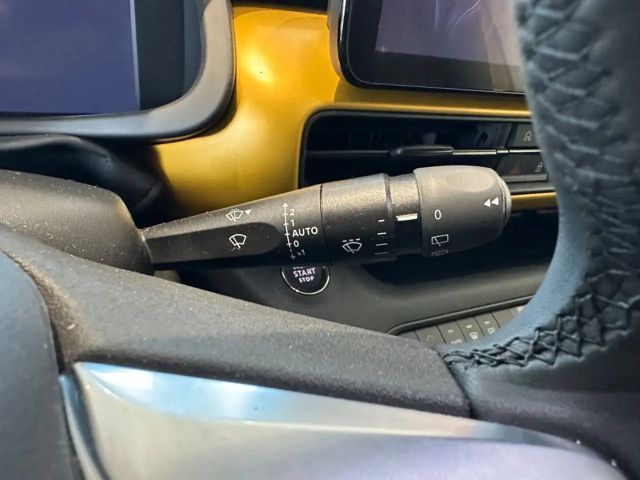 Jeep Avenger First Edition