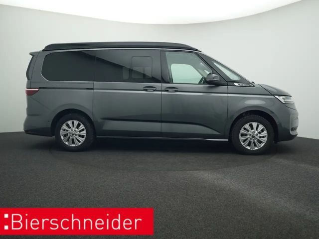 Volkswagen California Ocean T7
