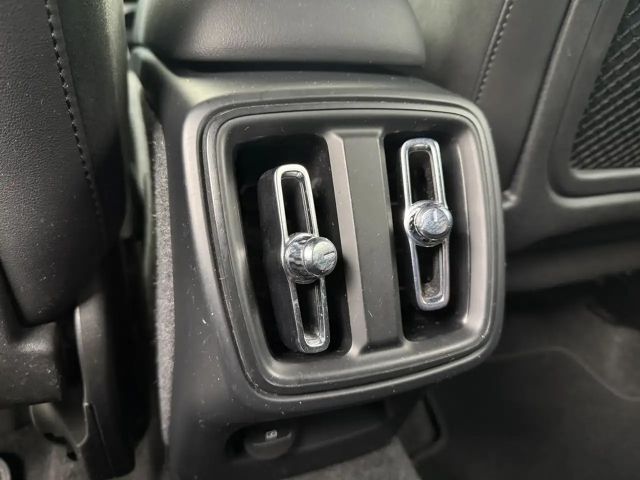 Volvo XC40 Geartronic R-Design