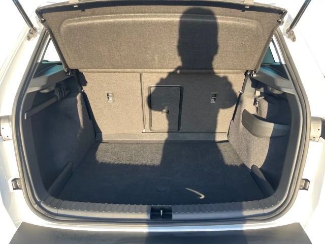 Skoda Karoq Selection