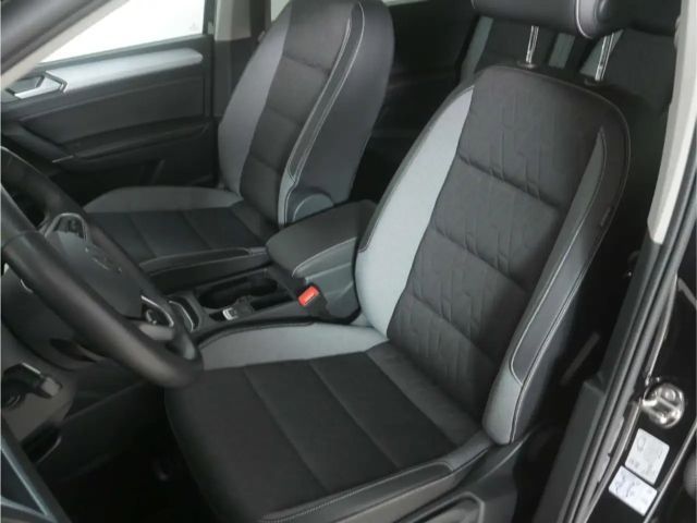 Volkswagen Touran 2.0 TDI DSG