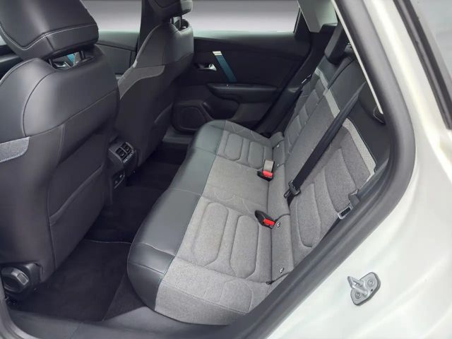 Citroën ë-C4 Feel Pack