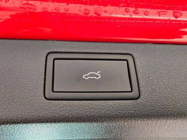 Skoda Kamiq Selection