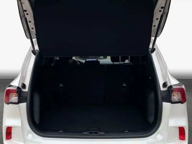 Ford Kuga EcoBoost ST Line