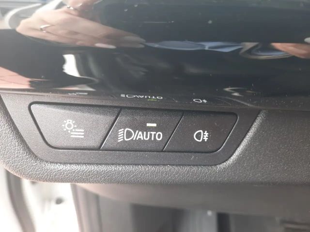 BMW 216 216i Active Tourer