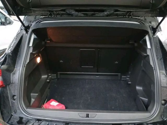 Opel Grandland X 1.2 Turbo Enjoy Turbo