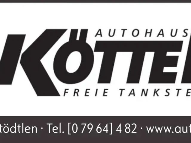 Opel Crossland X Automatik / Navi / Klima / Sitzheiz. / Kamera