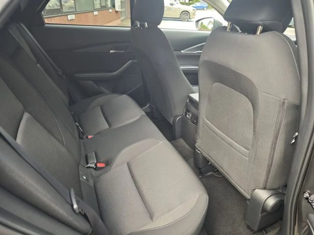 Mazda CX-30 Selection SkyActiv