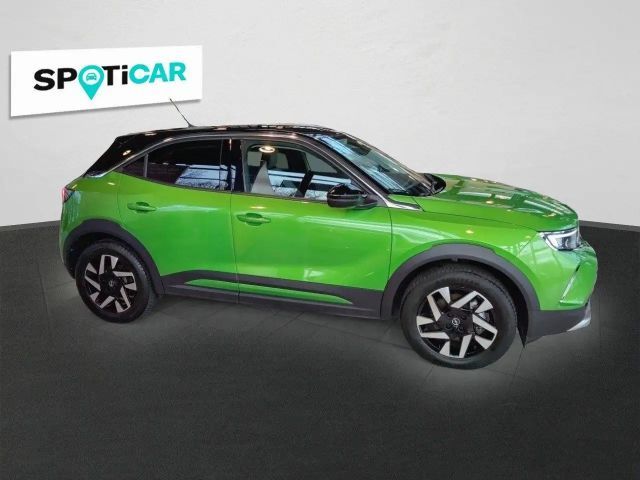 Opel Mokka Elegance Mokka-e