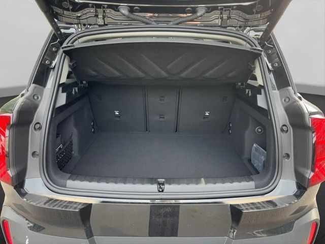 MINI Cooper S Countryman All4