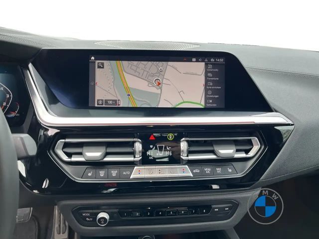 BMW Z4 Cabrio M-Sport M40i Roadster