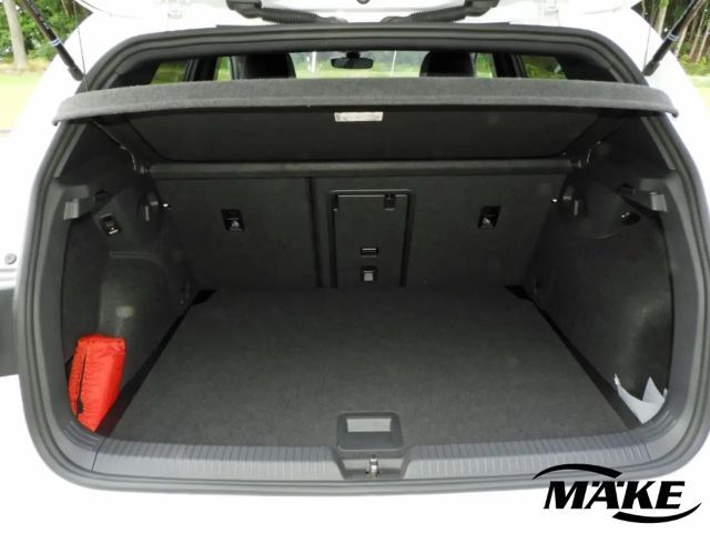 Volkswagen Golf 2.0 TSI 4Motion IQ.Drive R-Line