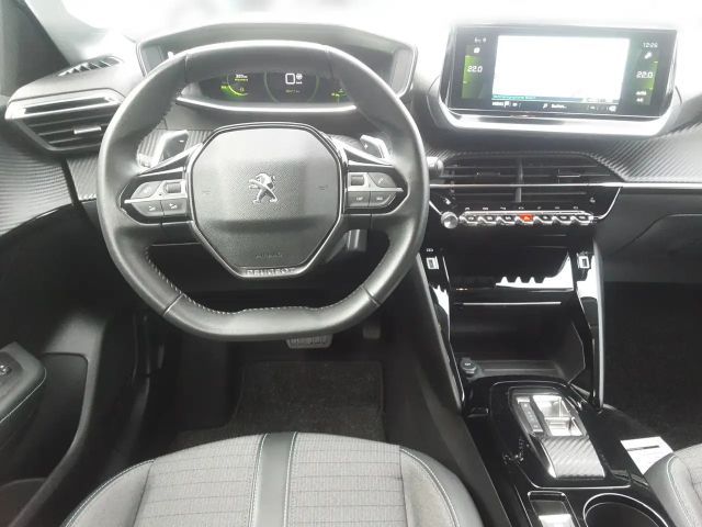 Peugeot 208 Allure Pack PureTech