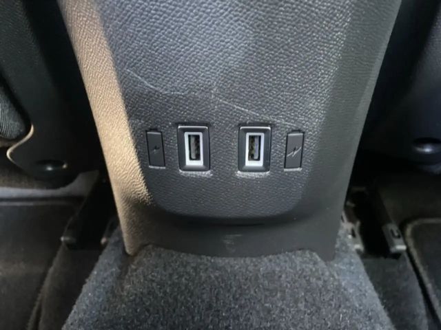 Opel Mokka Mokka-e Ultimate