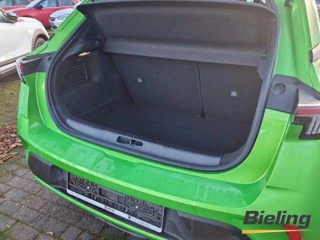 Opel Mokka Edition Turbo