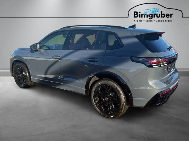 Volkswagen Tiguan DSG Sport eHybrid