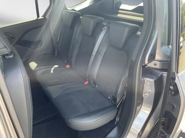 Mercedes-Benz T 180 Progressive