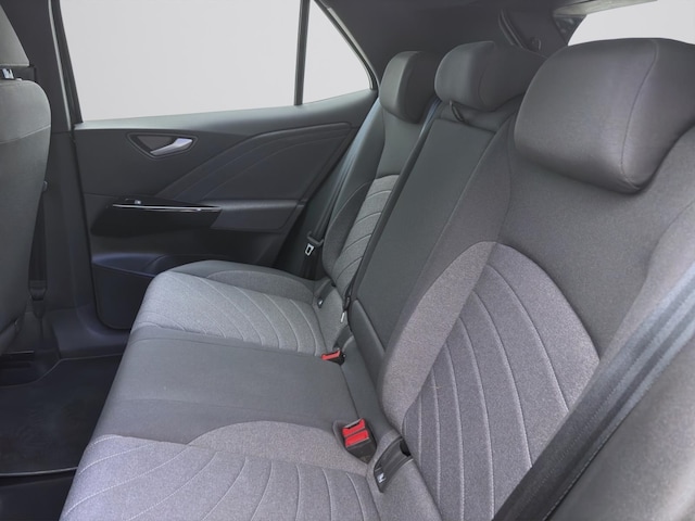 Volkswagen ID.3 Performance Pro