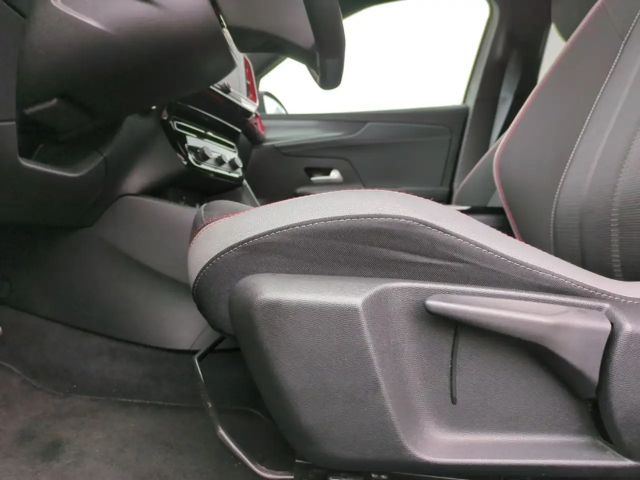 Opel Mokka GS-Line Grand Sport