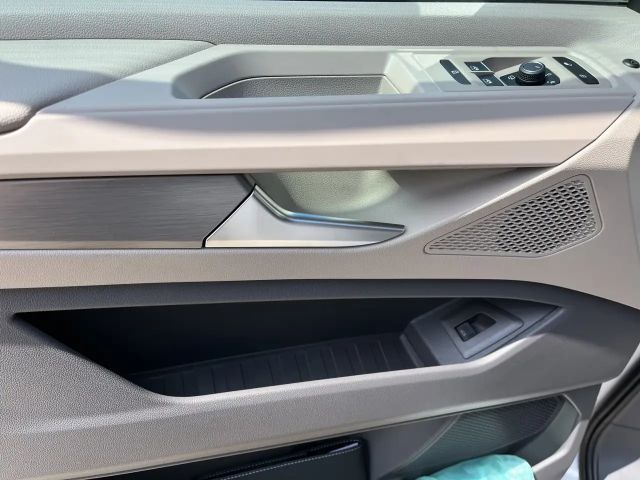 Volkswagen Multivan 2.0 TDI DSG Lang T7