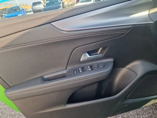 Opel Mokka GS-Line Grand Sport Turbo