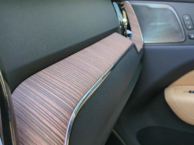 Volvo XC60 Bright Plus Recharge T8