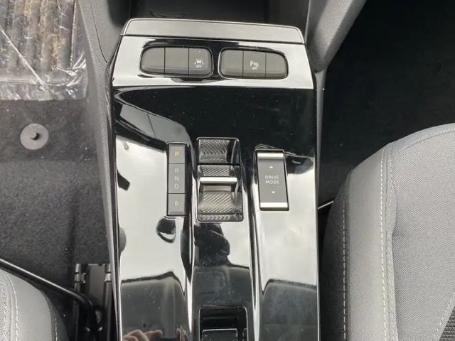 Opel Mokka Elegance Mokka-e