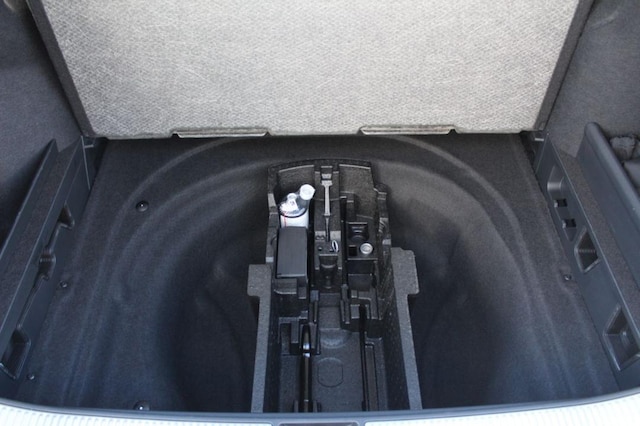 Volkswagen Passat 1.5 eTSI DSG Variant