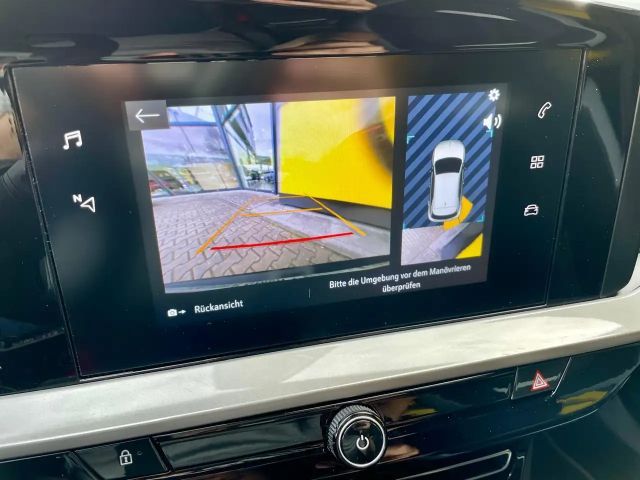 Opel Mokka GS-Line Grand Sport