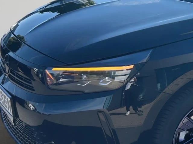 Opel Corsa 1.2 Turbo GS-Line Grand Sport Turbo