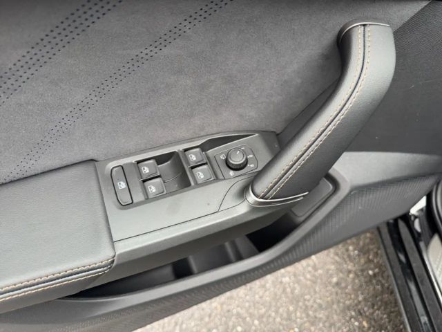 Cupra Formentor 2.0 TSI 4Drive DSG VZ