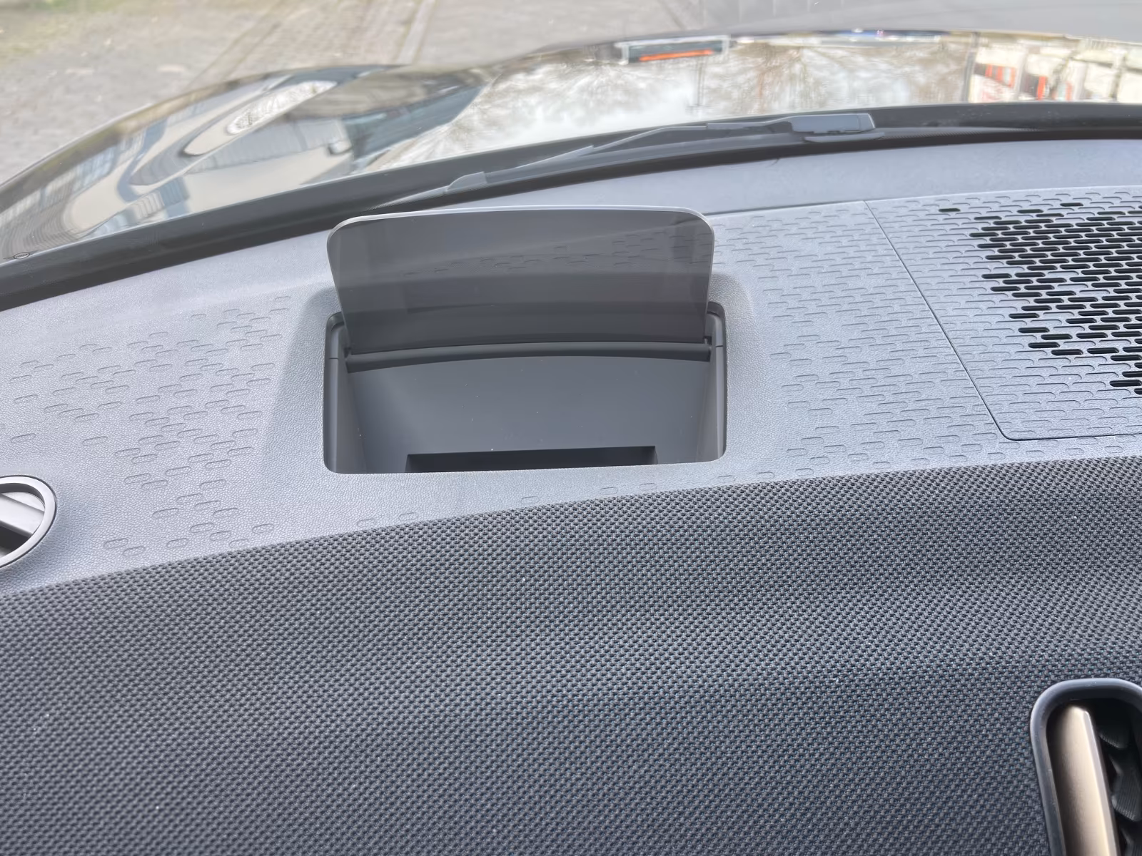 MINI Cooper C Countryman Countryman C Trim Panorama LED HUD