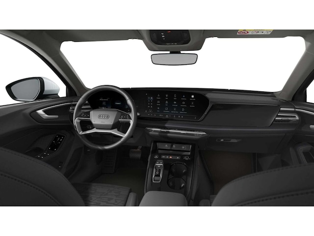 Audi A5 Avant S-Tronic