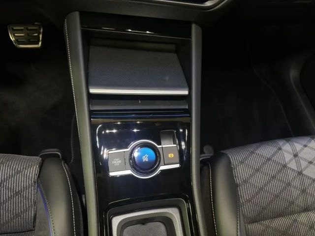 Volkswagen Tayron 2.0 TDI 4Motion DSG R-Line