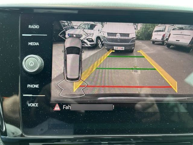 Volkswagen Arteon 4Motion DSG R-Line