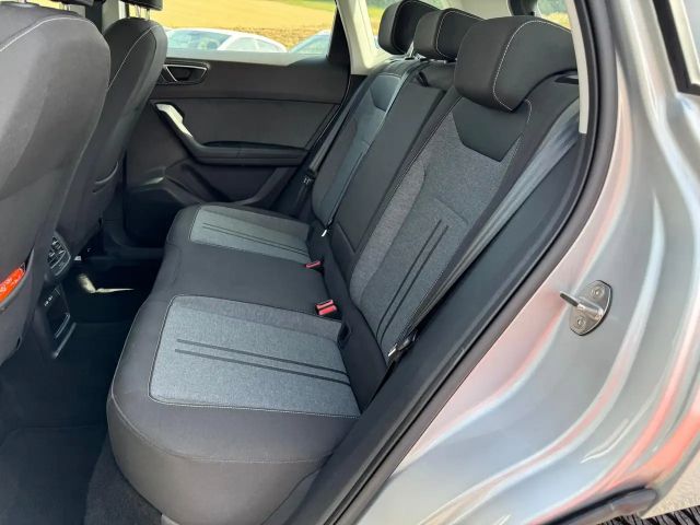 Seat Ateca 1.5 TSI Style