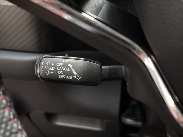 Skoda Kodiaq 2.0 TSI 4x4 RS