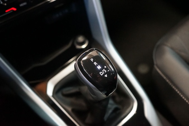 Volkswagen T-Roc 1.5 TSI