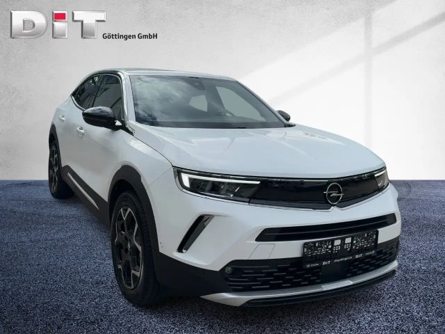Opel Mokka Mokka-e Ultimate