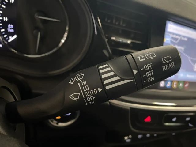 Opel Insignia 2.0 CDTI Business Sports Tourer