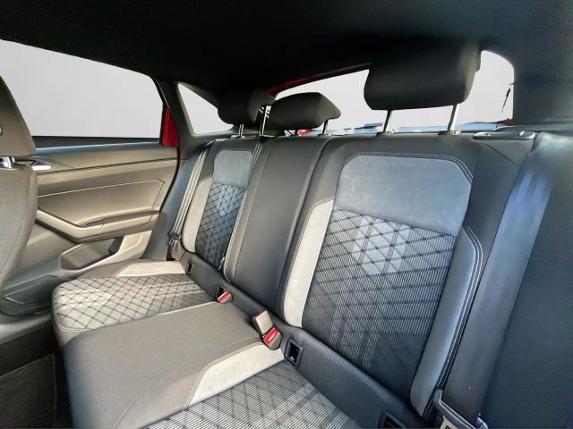 Volkswagen Taigo 1.0 TSI DSG R-Line